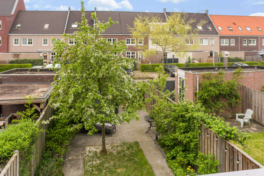Leersumse Veld 37 – Foto 22