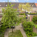 Leersumse Veld 37 – Foto 22