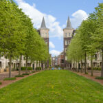 Leersumse Veld 37 – Foto 23