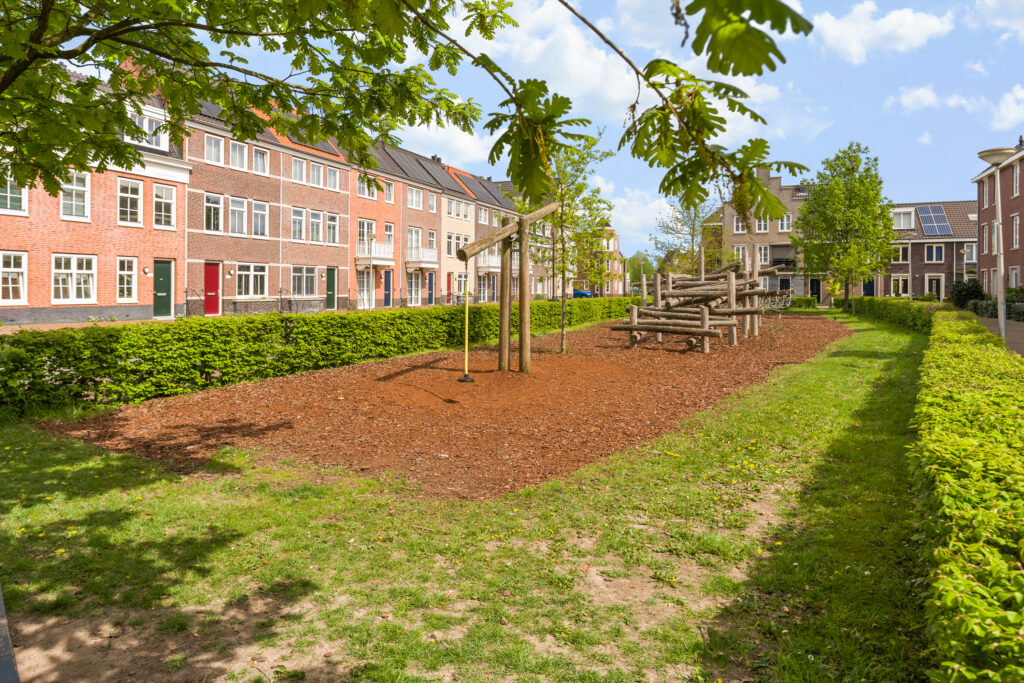 Leersumse Veld 37 – Foto 8
