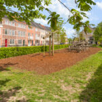 Leersumse Veld 37 – Foto 8