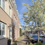 Leersumse Veld 37 – Foto 29