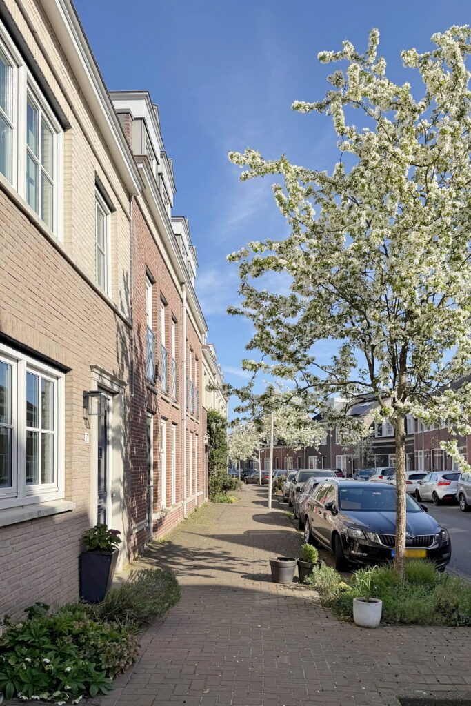 Leersumse Veld 37 – Foto 29