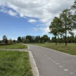 Leersumse Veld 37 – Foto 19