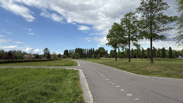 Leersumse Veld 37 – Foto 19