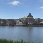 Leersumse Veld 37 – Foto 18