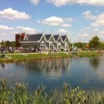 Leersumse Veld 37 – Foto 25