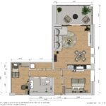 Fultonbaan 32-21 – Foto 13