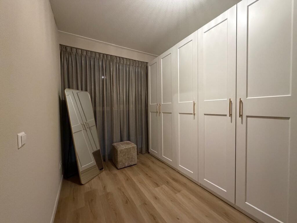 Fultonbaan 32-21 – Foto 9