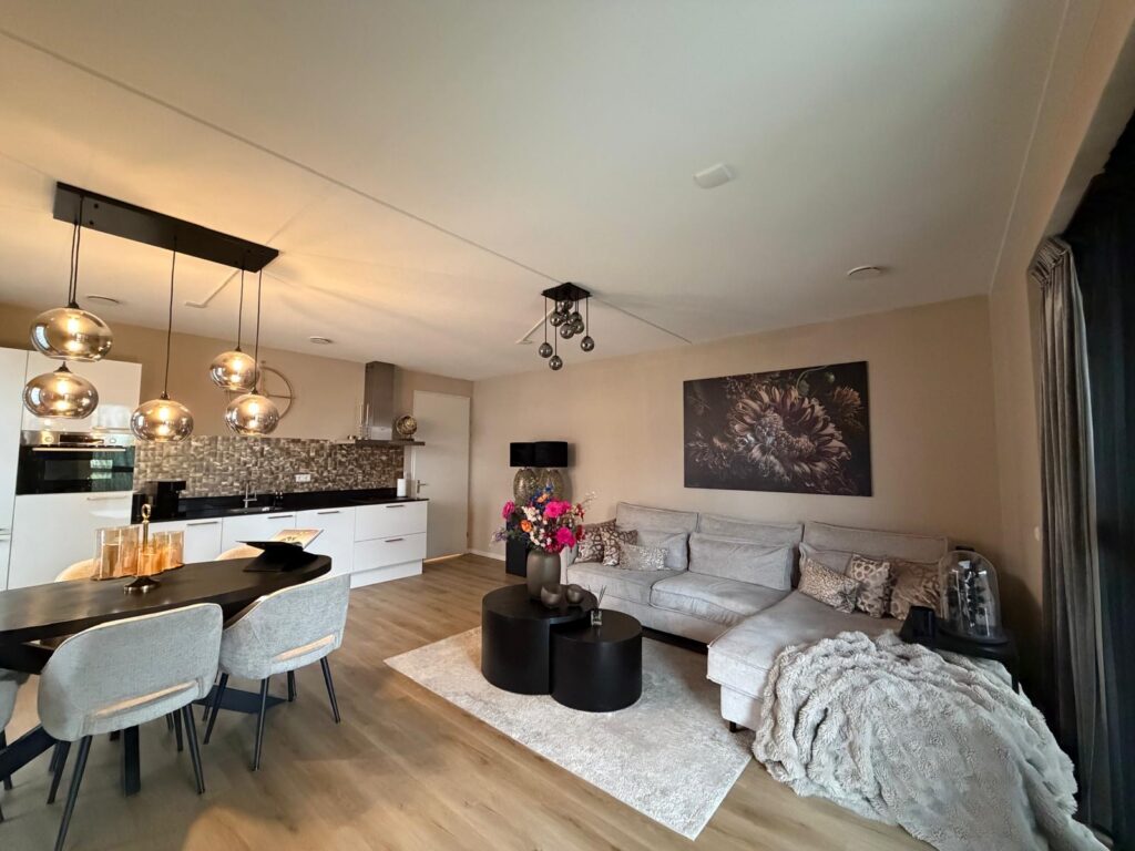 Fultonbaan 32-21 – Foto 4