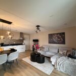 Fultonbaan 32-21 – Foto 4