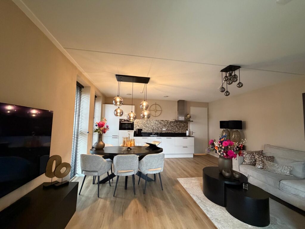 Fultonbaan 32-21 – Foto 5