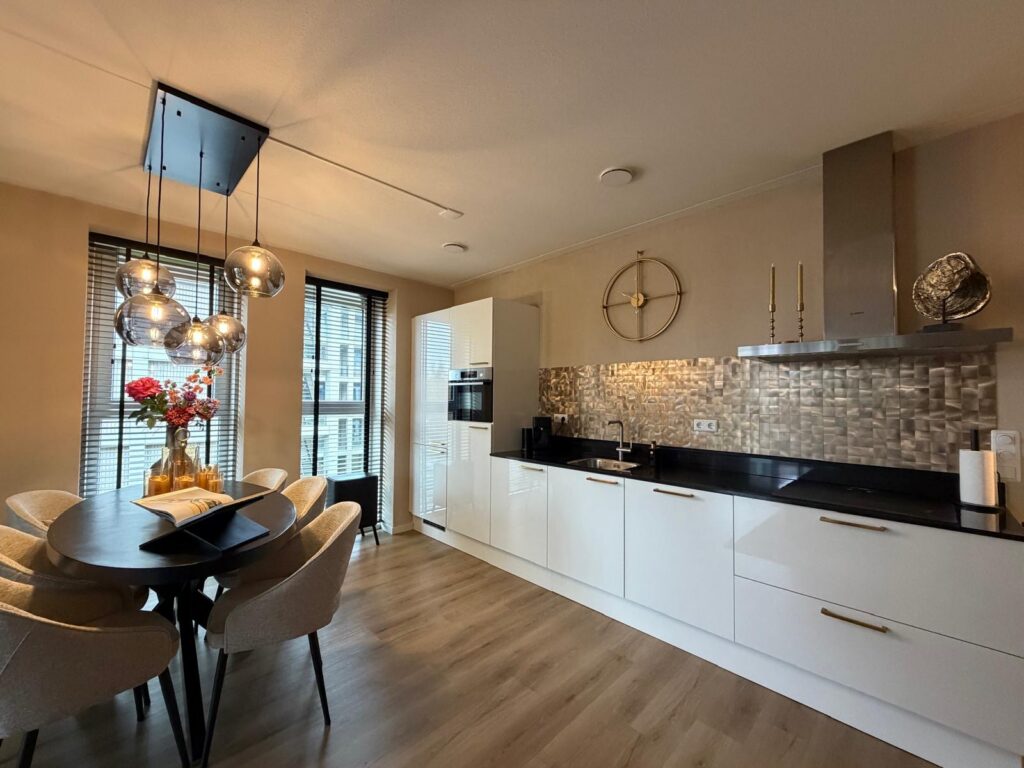 Fultonbaan 32-21 – Foto 3