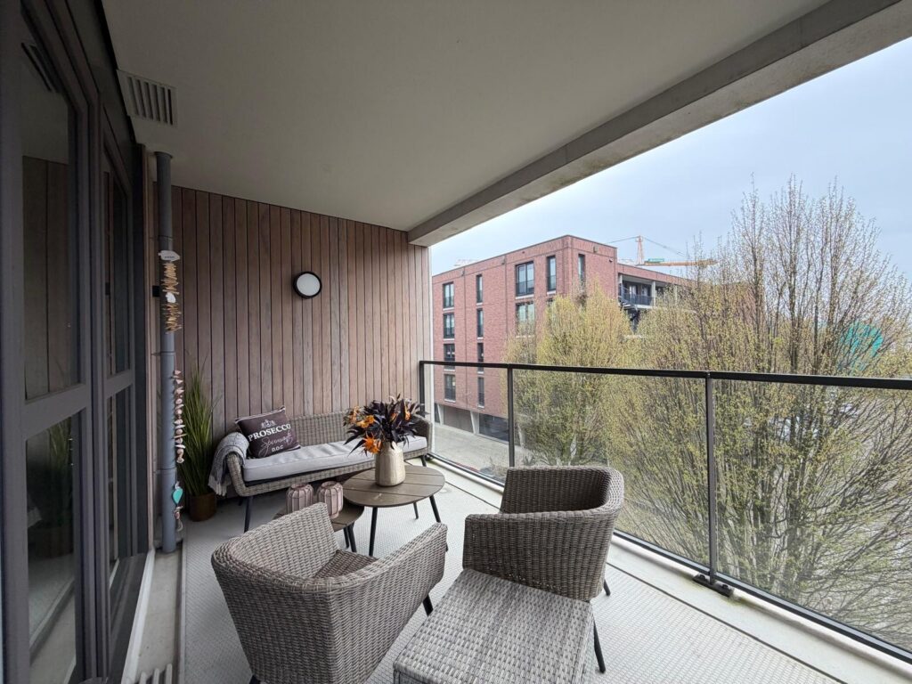 Fultonbaan 32-21 – Foto 12