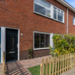 Linnaeusstraat 46 – Foto