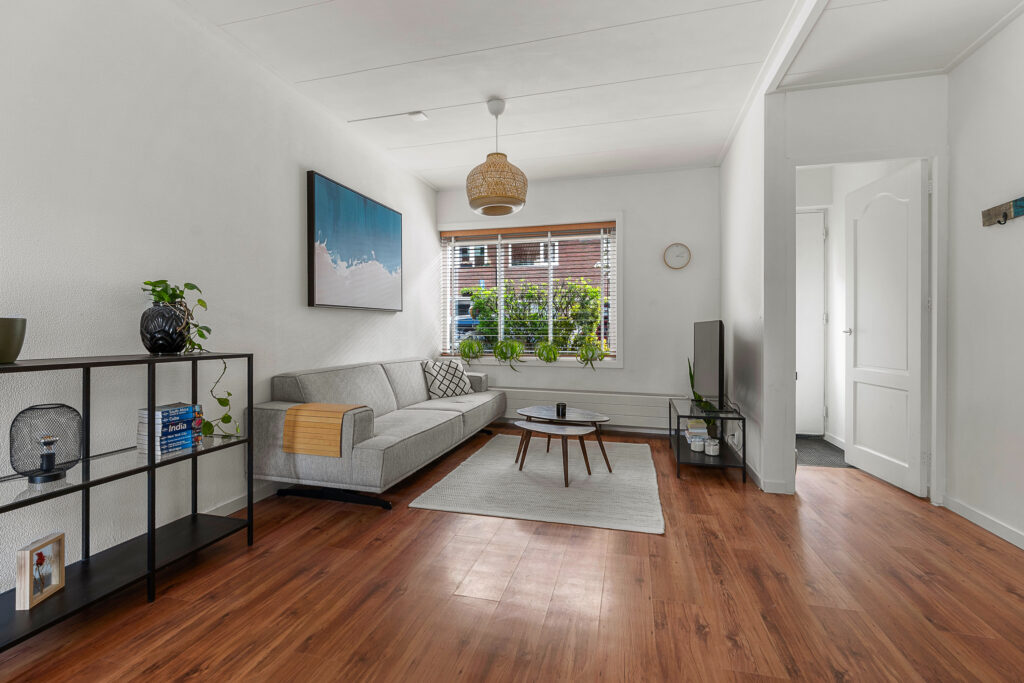 Linnaeusstraat 46 – Foto 3