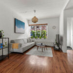 Linnaeusstraat 46 – Foto 3