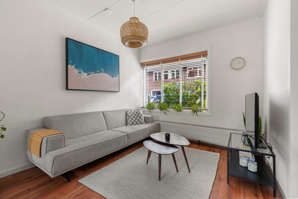 Linnaeusstraat 46 – Foto 4