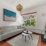 Linnaeusstraat 46 – Foto 4