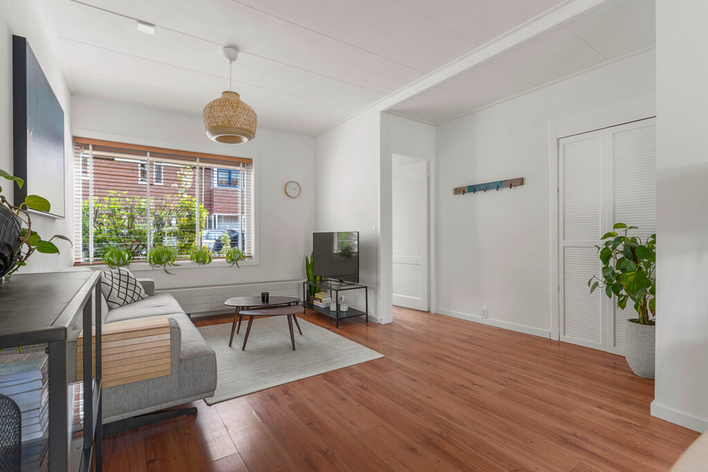 Linnaeusstraat 46 – Foto 5