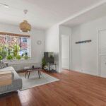 Linnaeusstraat 46 – Foto 5