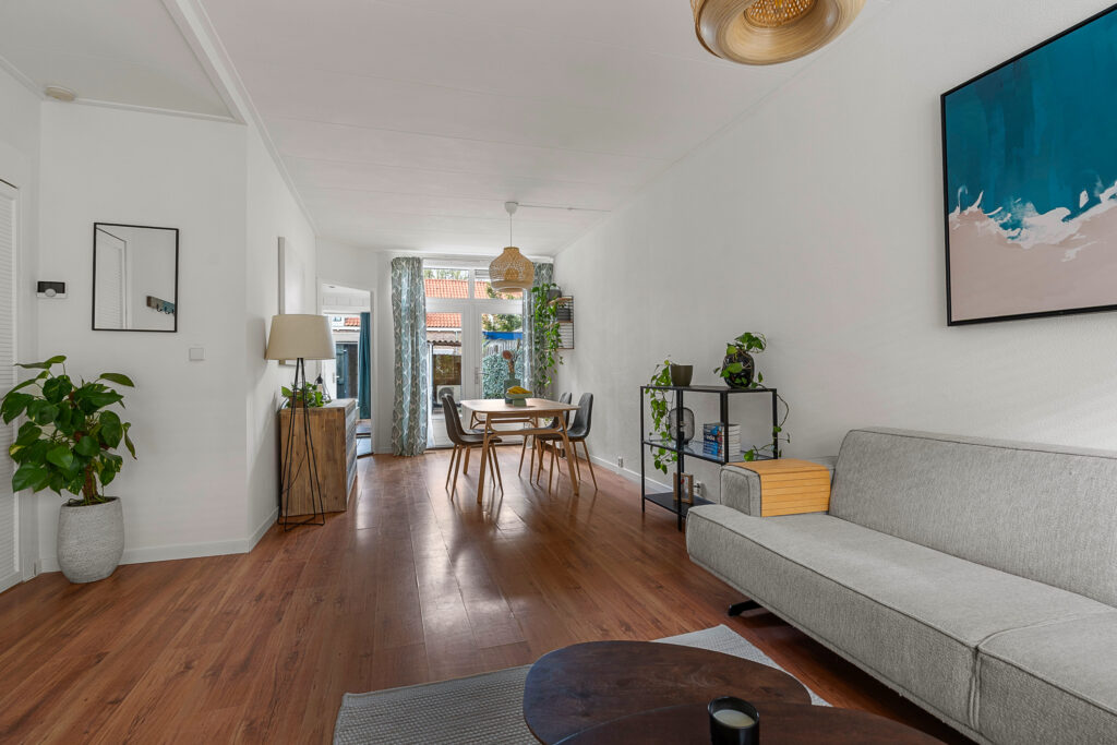 Linnaeusstraat 46 – Foto 6