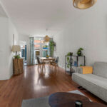 Linnaeusstraat 46 – Foto 6