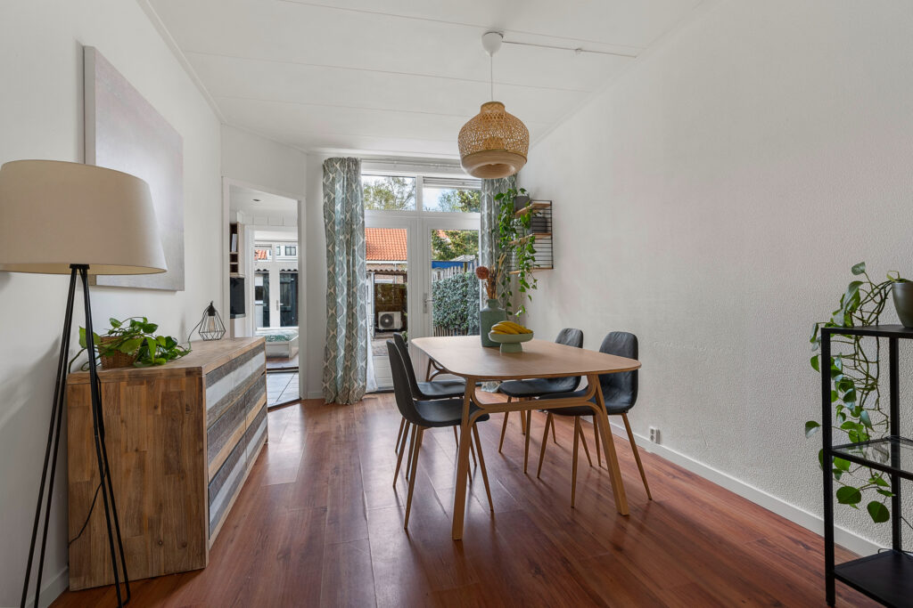 Linnaeusstraat 46 – Foto 7