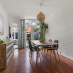 Linnaeusstraat 46 – Foto 7