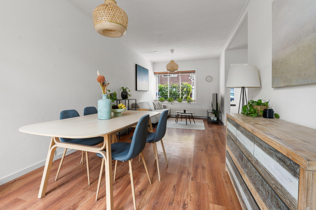 Linnaeusstraat 46 – Foto 8