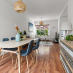 Linnaeusstraat 46 – Foto 8