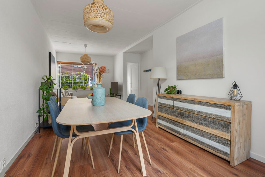 Linnaeusstraat 46 – Foto 9