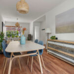 Linnaeusstraat 46 – Foto 9