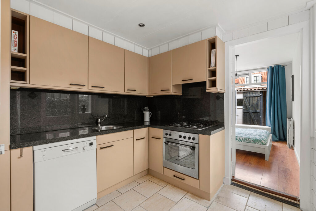 Linnaeusstraat 46 – Foto 10