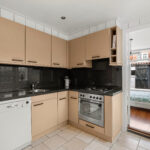 Linnaeusstraat 46 – Foto 10