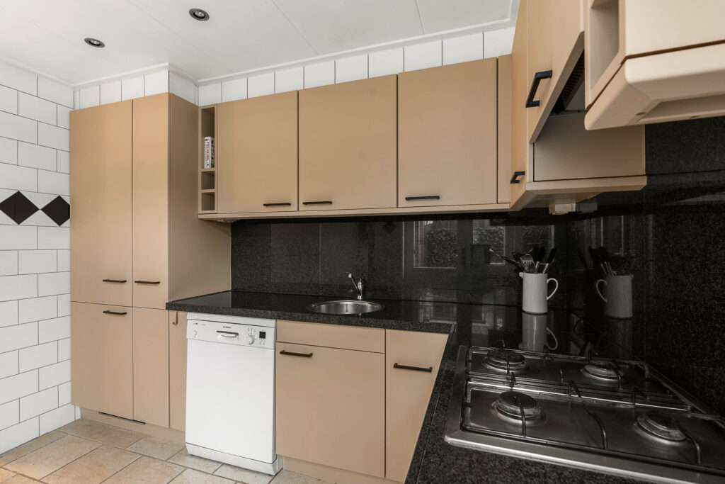 Linnaeusstraat 46 – Foto 11