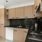 Linnaeusstraat 46 – Foto 11