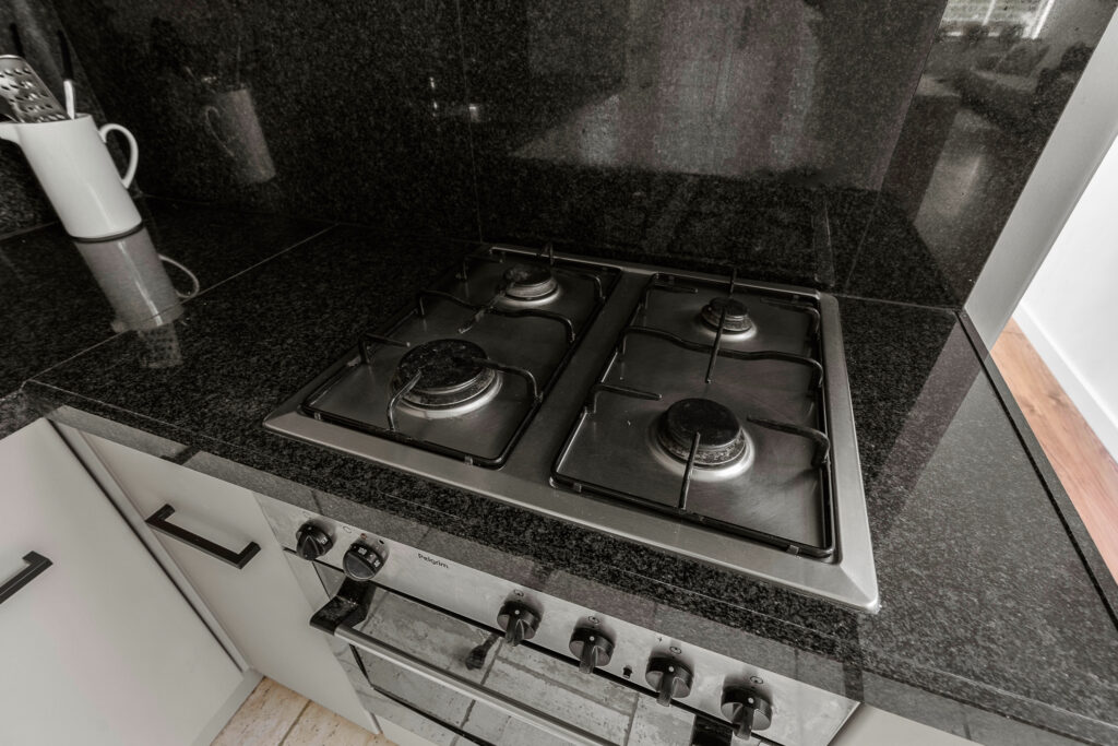 Linnaeusstraat 46 – Foto 12