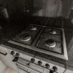 Linnaeusstraat 46 – Foto 12