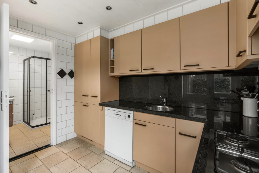 Linnaeusstraat 46 – Foto 13