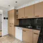 Linnaeusstraat 46 – Foto 13