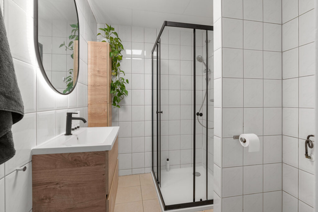 Linnaeusstraat 46 – Foto 14