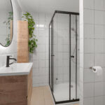 Linnaeusstraat 46 – Foto 14