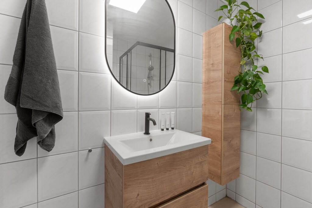 Linnaeusstraat 46 – Foto 15