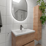 Linnaeusstraat 46 – Foto 15