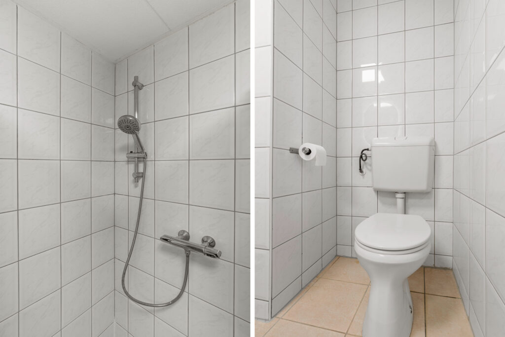 Linnaeusstraat 46 – Foto 18