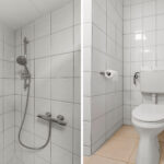 Linnaeusstraat 46 – Foto 18