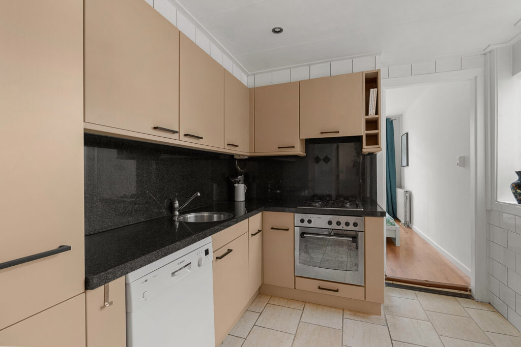 Linnaeusstraat 46 – Foto 16