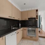 Linnaeusstraat 46 – Foto 16