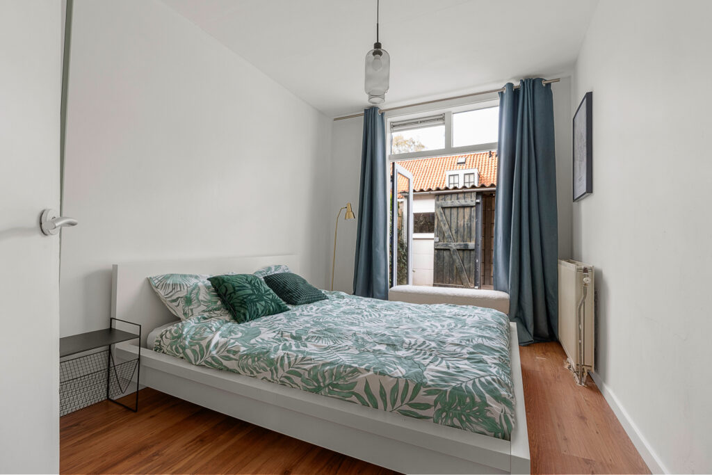 Linnaeusstraat 46 – Foto 17